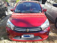 Suzuki Celerio 2016 for sale