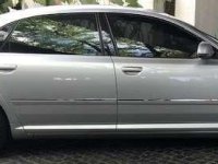 2008 Audi A8 for sale