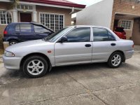 Mitsubishi Lancer EL 1996 for sale