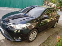 Toyota Vios 2017 for sale