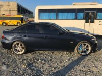 BMW 320I 2006 FOR SALE