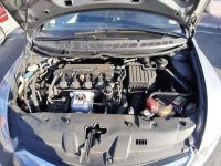Honda Civic fd 2007 for sale