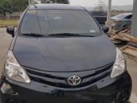 Toyota Avanza 2015 for sale