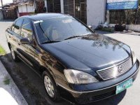 2009 Nissan Sentra GX Matic for sale