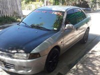 Mitsubishi Lancer 1997 for sale