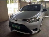 Toyota Vios 2013 for sale