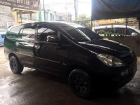 Toyota Innova G 2006 for sale