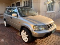 Honda CR-V 1998 for sale 