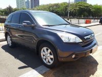 Honda CR-V 2007 for sale