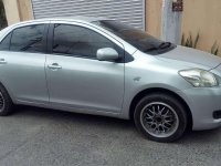 For Sale 2011 Toyota Vios 