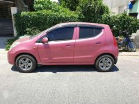 Suzuki Celerio 2010 for sale