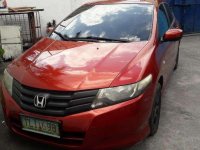 2011 Honda City for sale