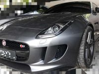 2017 Jaguar F-Type for sale