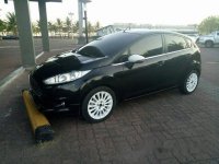 Ford Fiesta 2014 for sale