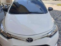 Toyota Vios J 2014 for sale 