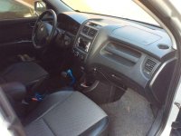 2010 Kia Sportage 4WD for sale