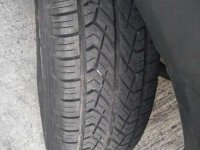 Honda CRV 2003 for sale