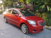 Toyota Vios 2011 for sale