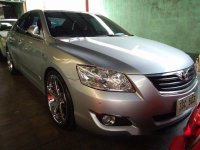 Toyota Camry 2007 AT for sale 