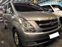 2013 Hyundai Starex for sale