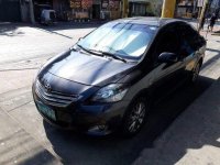 Toyota Vios 2013 for sale