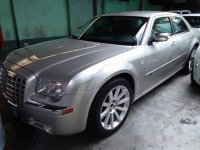 Chrysler 300C 2009 AT for sale 