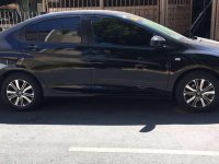 2019 Honda City for sale