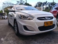Hyundai Accent 2016 for sale