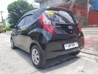 2018 Hyundai Eon for sale