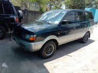 Toyota Revo 2000 for sale