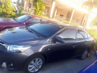 Toyota Vios 2014 for sale