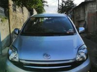 Toyota Wigo 2015 for sale