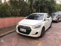 Hyundai Accent 2016 for sale