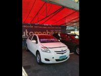 2012 Toyota Vios 1.3 J MT for sale 