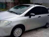Honda City 2008 Model for sale