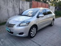 Toyota Vios 1.3 2012 for sale