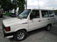 Toyota Tamaraw fx 1998 for sale