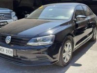 2016 Volkswagen Jetta for sale