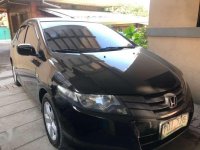 Honda City 2010 for sale