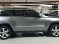 2013 Jeep Grand Cherokee for sale