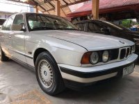 1994 BMW 525i FOR SALE