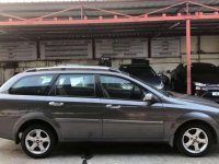 2008 Chevrolet Optra for sale