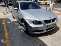 BMW 320i 2007 for sale