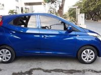 HYUNDAI EON 2018 FOR SALE