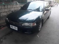 Mitsubishi Lancer 1997 for sale 