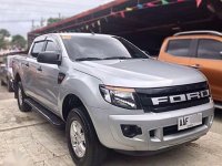 2014 Ford Ranger for sale