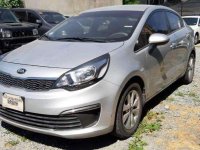 2016 Kia Rio EX 1.4 for sale