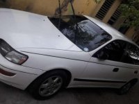 Like new Toyota Corona for sale