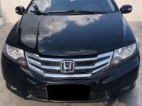 2013 Honda City for sale