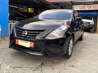 2017 Nissan Almera for sale